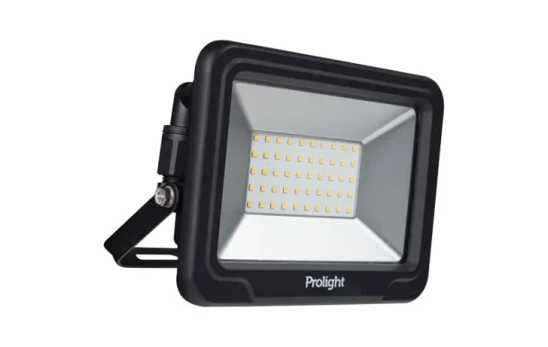 PROLIGHT PROJECTEUR  324001120